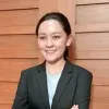 Stanzin Angmo