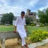 Kamran Meer