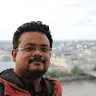 Siddharth Shresth