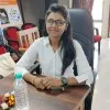 Bhumi Asnani