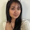 Almira Dungo