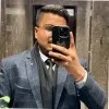 ‭Shubh Bansal‬
