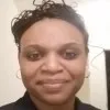 Tanisha Sims