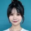 Stella Zheng