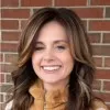 Jill Waters