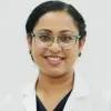 Simi Varghese