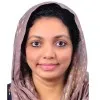 Noushaja Kabeer
