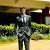 Shivam Rai