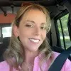 Christi Thompson Hendrex