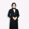 Febby Febriani