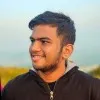 Sourabh Kumbhar