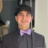 Akshay Venkatesh