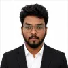 SARAVANA KUMAR