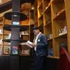 Raditya Aflah Putra Pratama
