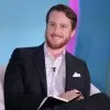 Mark Jablonowski