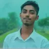 Antor Islam