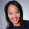 Jan Davis