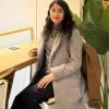 Hiba Fatima