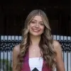 Maddy Russo