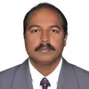 Satheesan Thadathil Parameswaran