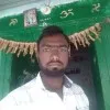 Kummari Sriram