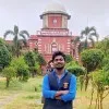 Tamilselvan