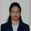 RAVALI PILLEA