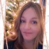 Brenda Kelley