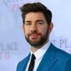 James Halpert