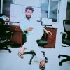 KUMAR BOYANA