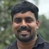 Athul Vijayan