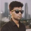 Vasanth Rajendran