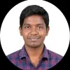 Rahul