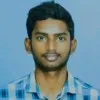 Ram Ganesh Vasamsetti