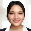 Karen Jay Taboada