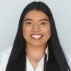 Kayla Reyes