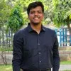 Shubham Pote