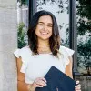 Joelle Jammoul