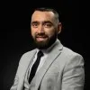 Hamzah Dedat