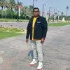 Karan Keny
