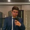 Silas Correia