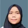 Hesti Siti Rubiah
