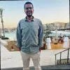 Michael Abdallah