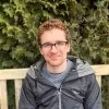 Nathan Taylor