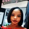 Juliet Agada