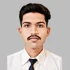 Yash Kumavat