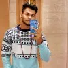 Devashish LNU