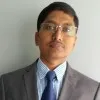SUBRATA BHOWMIK
