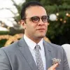 Alaa Omran