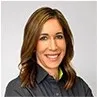 Julie Pedrini